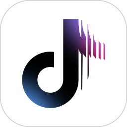 AI抖音app官方客户端正版