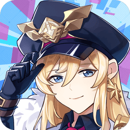 黎明航线游戏官方正版