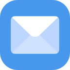 vivo电子邮件下载安装