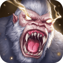 凡人修仙传挂机游戏官方手机版