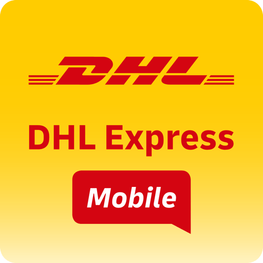 DHL国际快递查询(DHL Express)