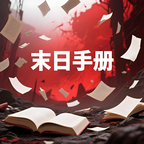 末日手册游戏官方正版
