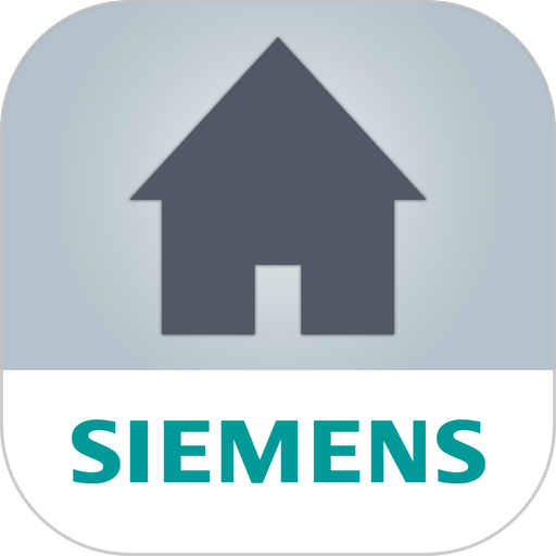 西门子智家官方版