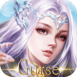 御剑灵游戏官方正版