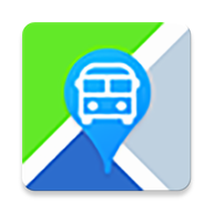 海安公交app下载