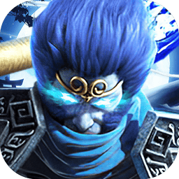 琴剑封魔录游戏官方版