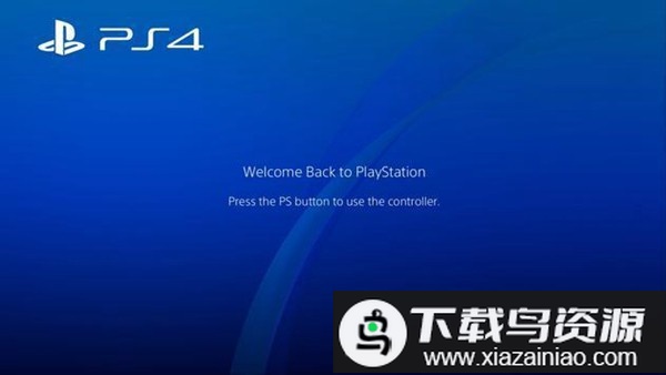 PS4模拟器中文版(PS4 Simulator)最新版截图3