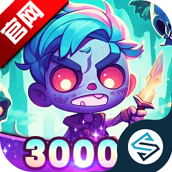 勇者防御手游官方正版