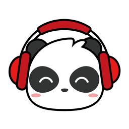 盼之代售官方版