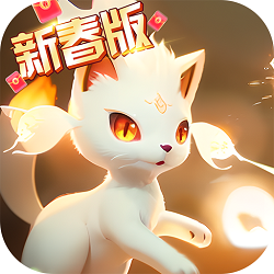 口袋进化官方正版游戏最新版