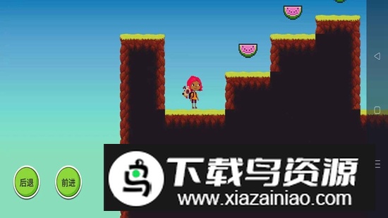 小兵上上上手游2025最新版最新版截图3