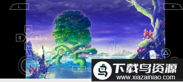 世界传说2光明神话中文版(7723游戏安装器)最新版截图1