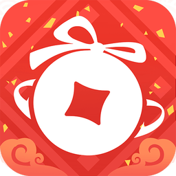 大话西游手游藏宝阁游戏交易平台