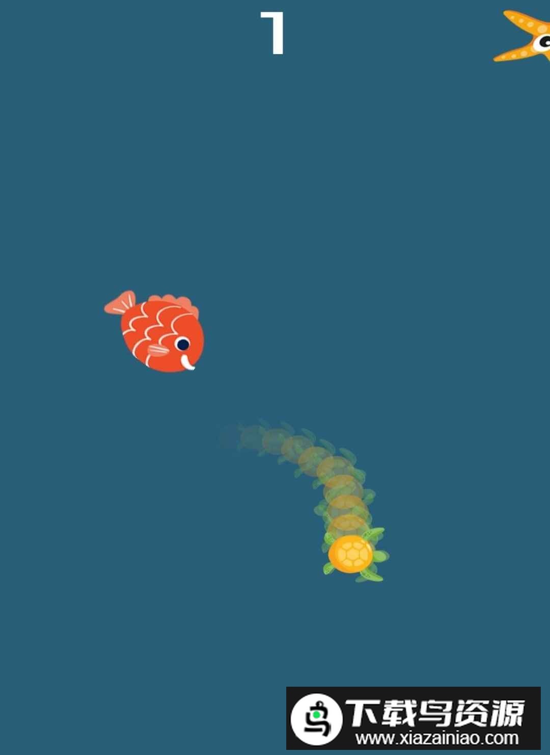 动物回家游戏官方正版最新版截图2