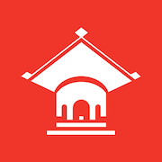 京电云课堂app下载