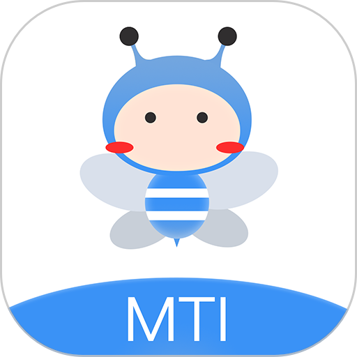 翻硕百科蜜题最新版