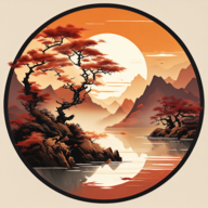 字序乾坤游戏官方正版