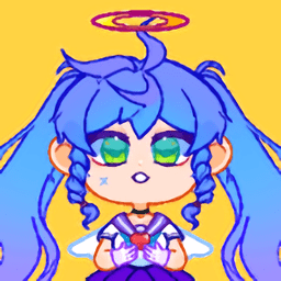 加查世界2024官方正版