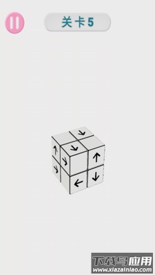 魔性解压模拟器最新版截图2