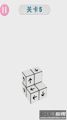 魔性解压模拟器最新版截图3