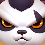 开心大碰撞手游官方正版