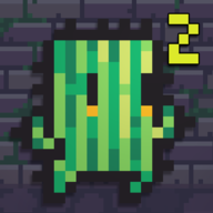 地牢卡牌2无限金币破解版