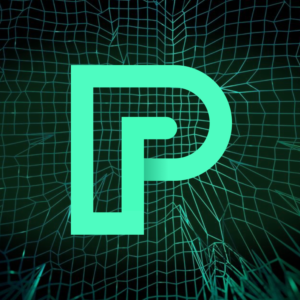 python编程入门软件手机版