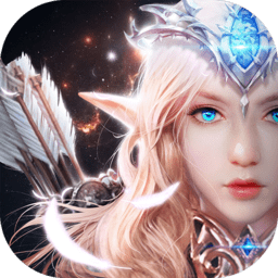 多兰大陆ol应用宝版