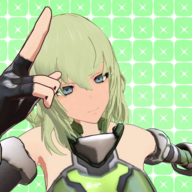 二次元动漫模特手机版无广告