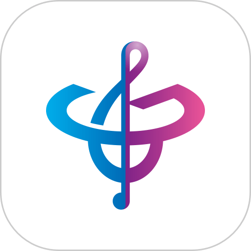 全能PDF转换助手官方版