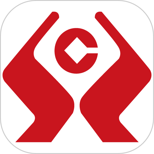 云南农信app官方正版