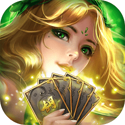 胡了三国内购破解版