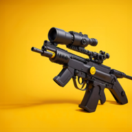 指挥与防御免广告破解版