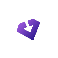 Obtainium app官方最新版