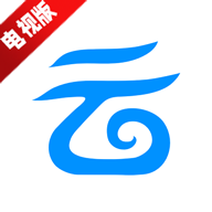 中国移动云盘TV版电视版安卓版