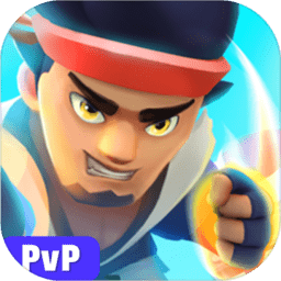 英雄突击官方版