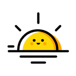 晴天4K官方正版app