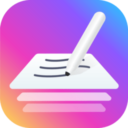 千本笔记破解版贴纸全免费(Kilonotes)