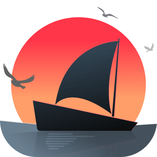 MOJi辞书安卓版本官方版