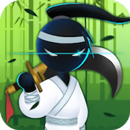 侠客火柴人2内购版