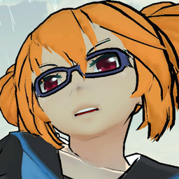 学校生活模拟器3最新版(SchoolOutSimulator3)