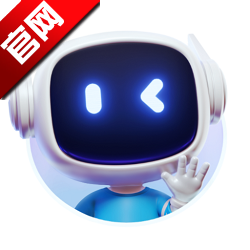 当贝AI平台官方最新版本