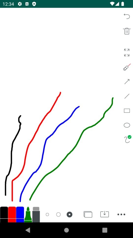 白板最新版最新版截图1
