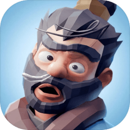 三国冰河时代手游