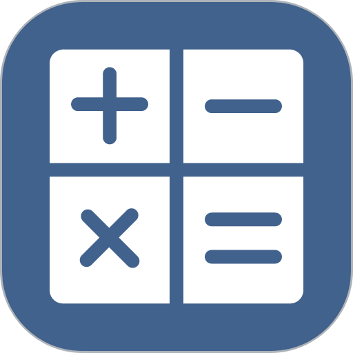 超级语音计算器官方版