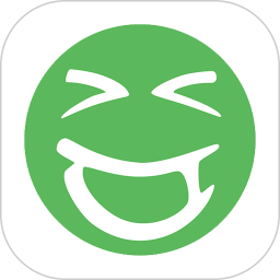 嘻哈学车最新版