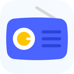 每日英语听力官方app最新版