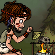 我在荒野国度当法老游戏官方正版