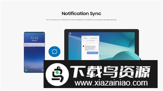 三星多屏联动apk安装包(三星无线连接电脑软件)最新版截图3