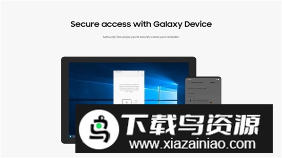 三星多屏联动apk安装包(三星无线连接电脑软件)最新版截图4